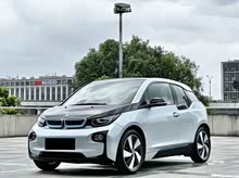 ����i3(����) 2015�� ʱ����