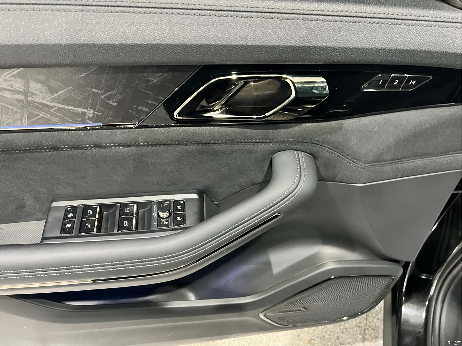 Lynk & Co 02, 2022 18