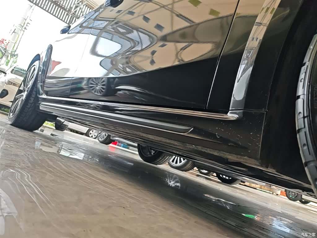 Lynk & Co 02, 2022 21
