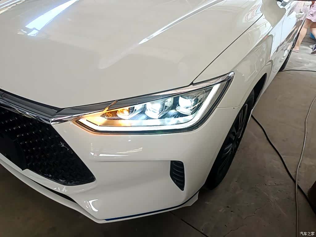 BYD E2, 2019 24