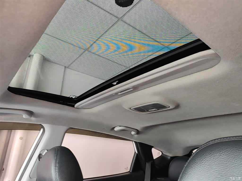 Hyundai ix35, 2016 18