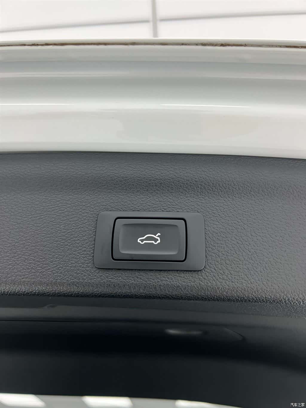 Audi Q3, 2022 19
