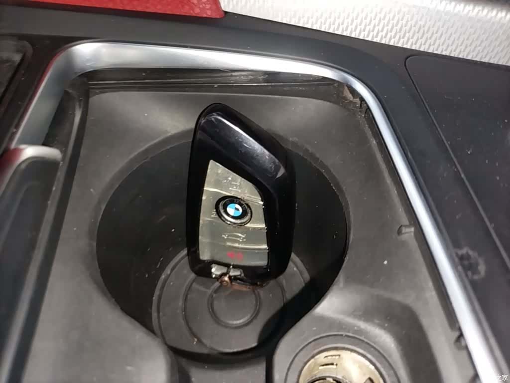 BMW 4 Series, 2019 9