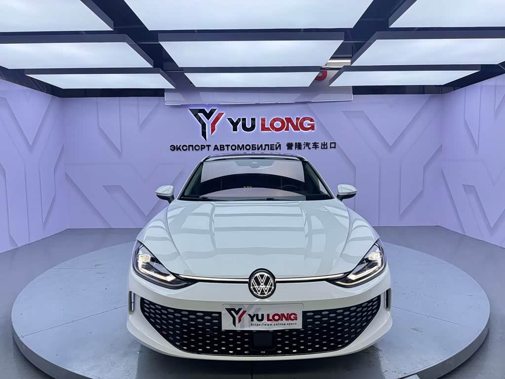 Volkswagen Lamando 2023 L 280TSI DSG