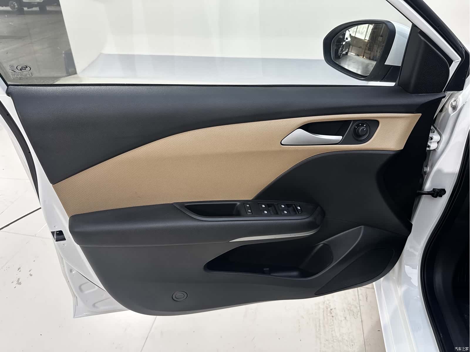 Chevrolet 320, 2022 12