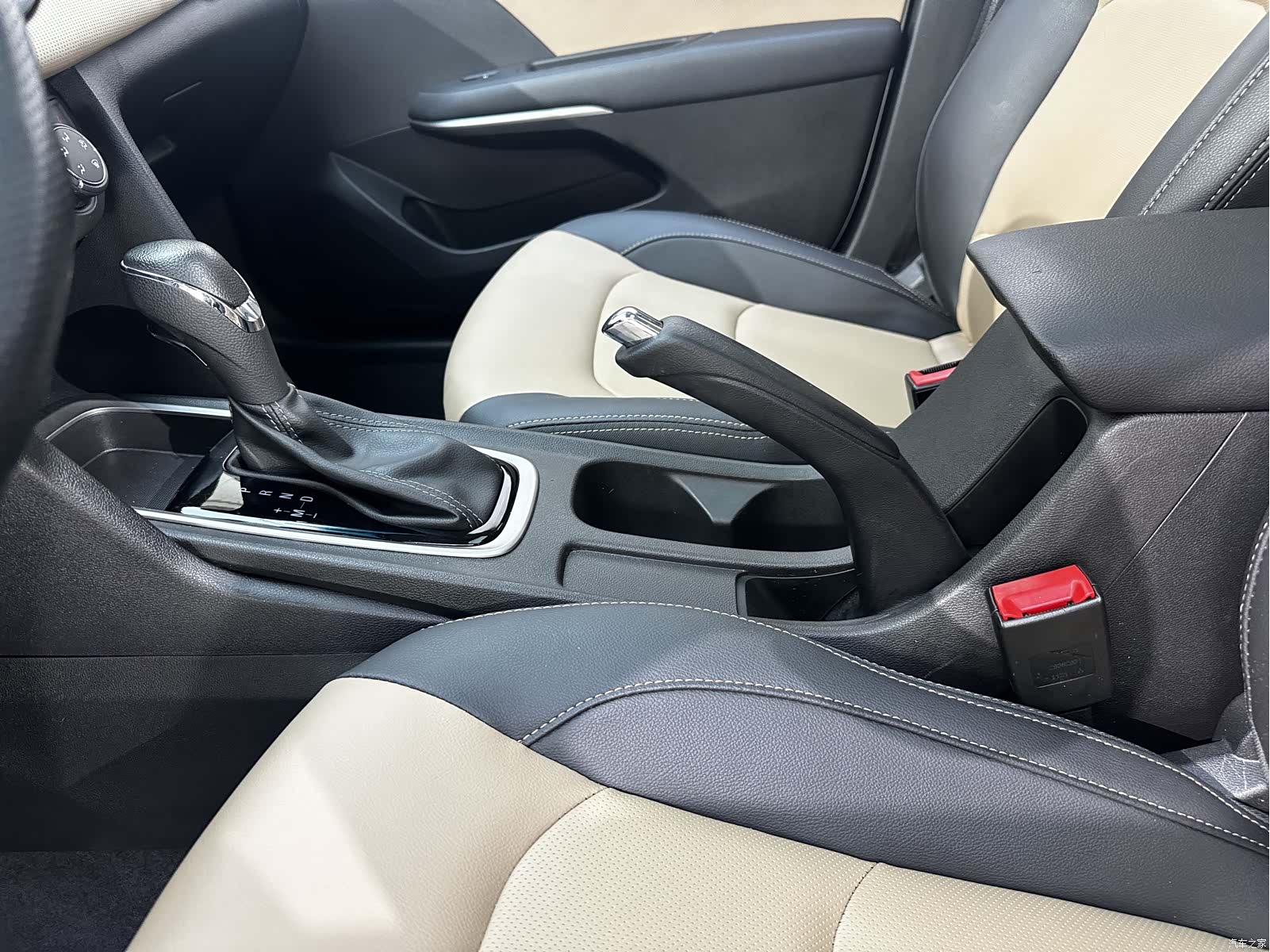 Chevrolet 320, 2022 10