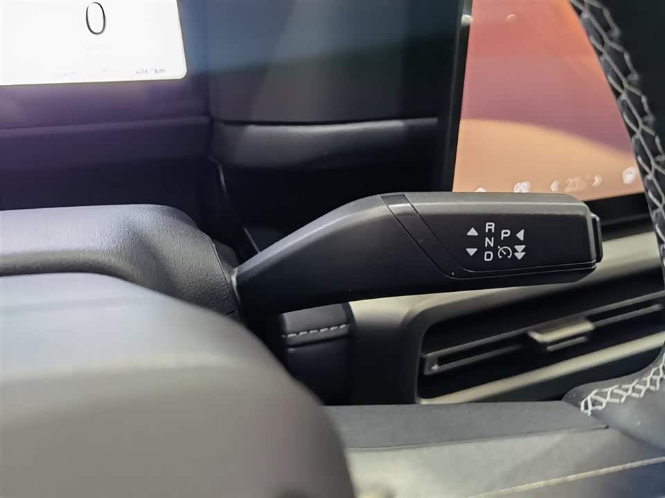 Chery Fulwin Fengyun X3L