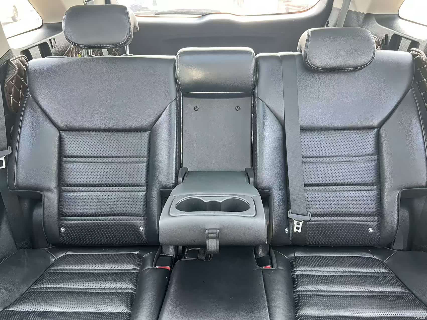 Kia L, 2016 15