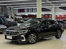Դ 2022 430PHEV 춯