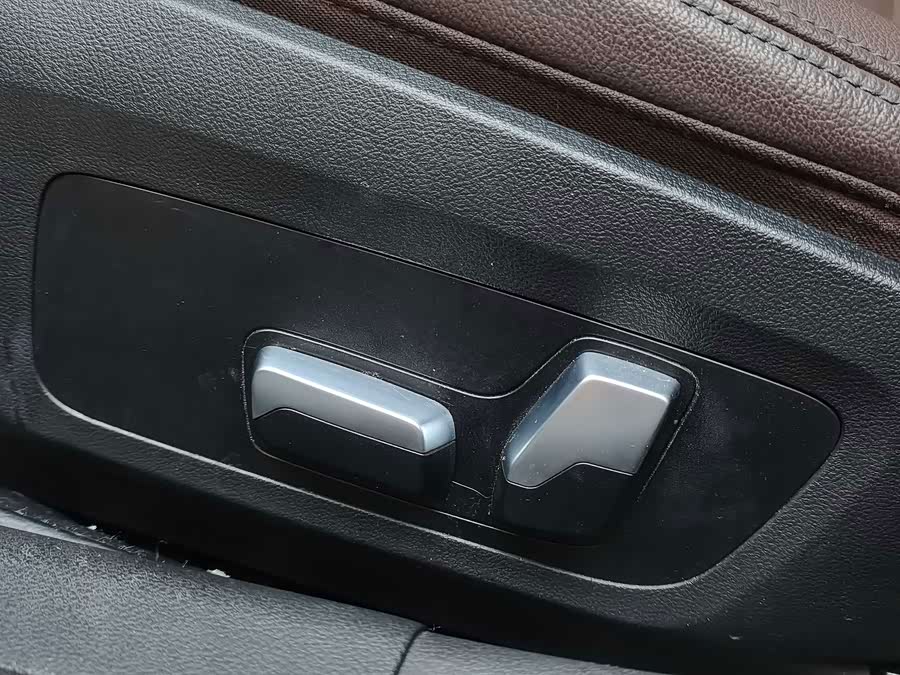 BMW 3 Series 2020, фото 20