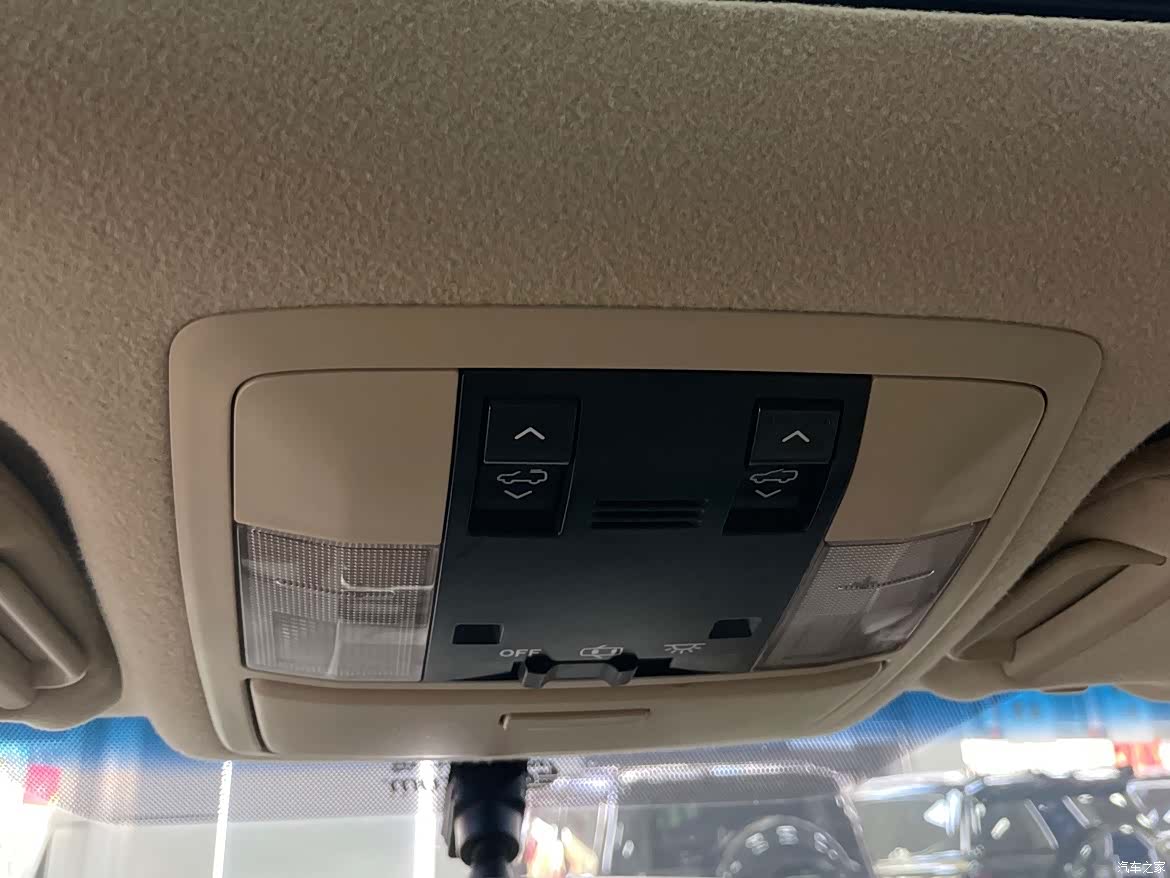 Toyota Prado, 2018 21