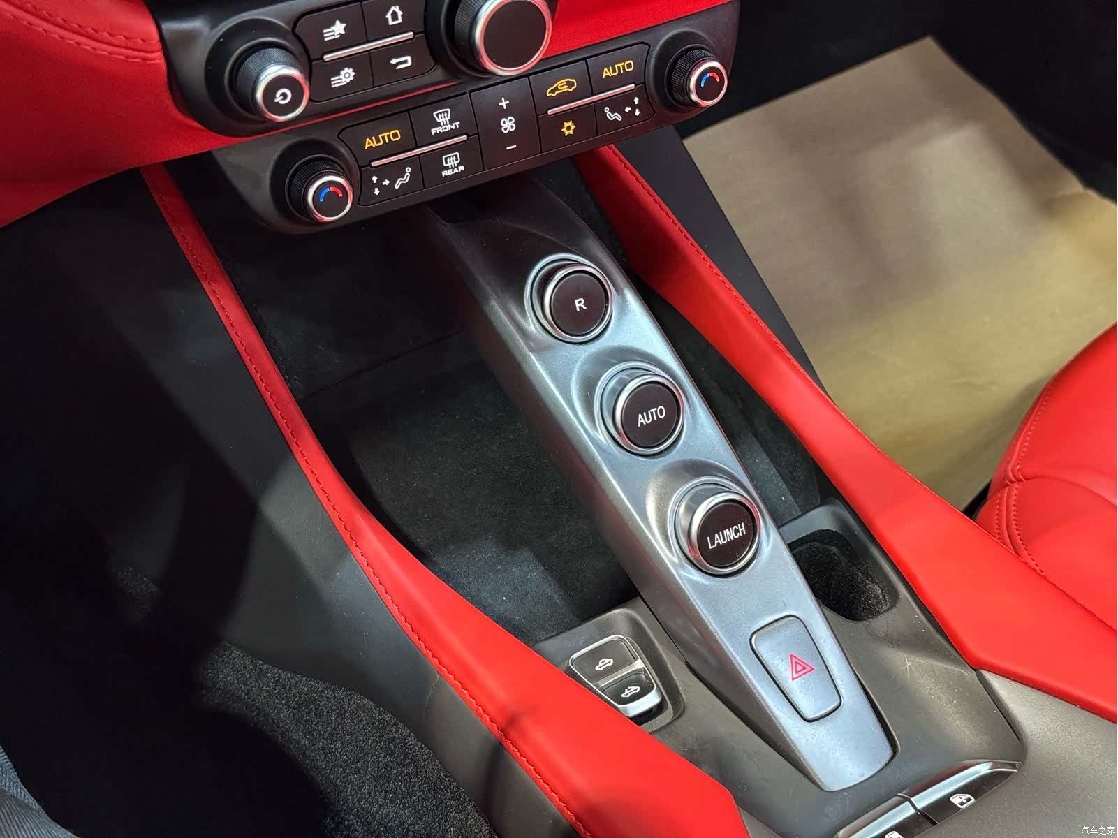 Ferrari Portofino, 2023 7