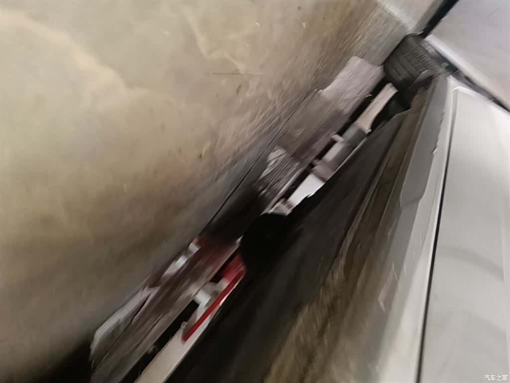 Audi A3, 2023 21