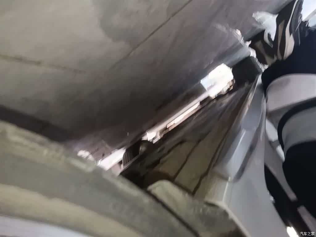 Audi A3, 2023 22