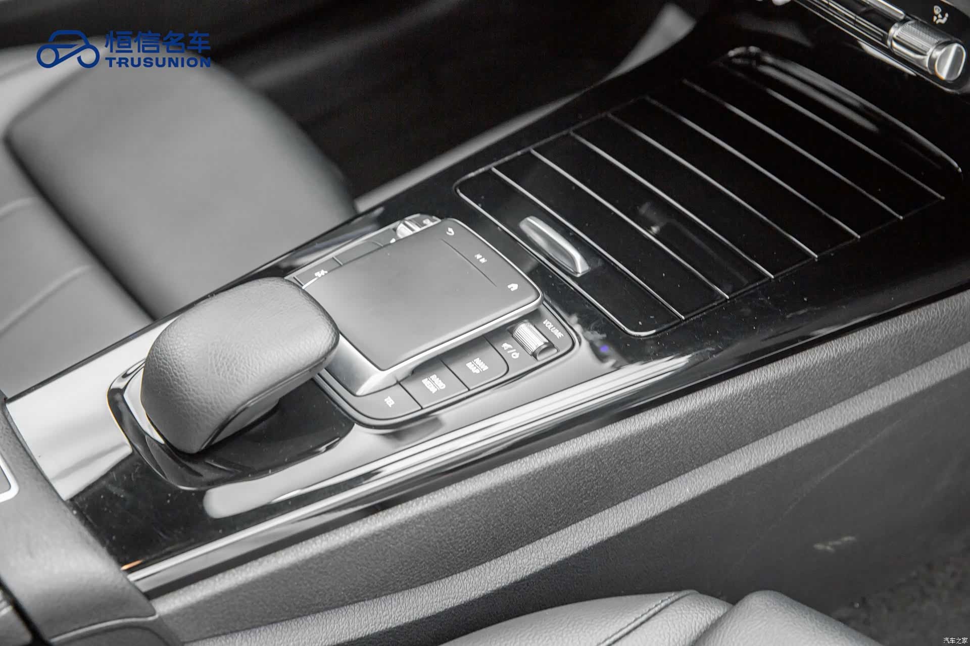 Mercedes-Benz A-Class, 2022 18