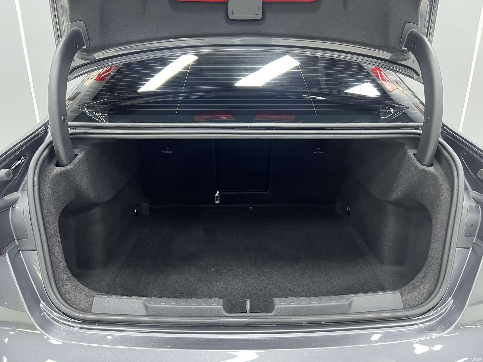 Audi A3, 2023 15