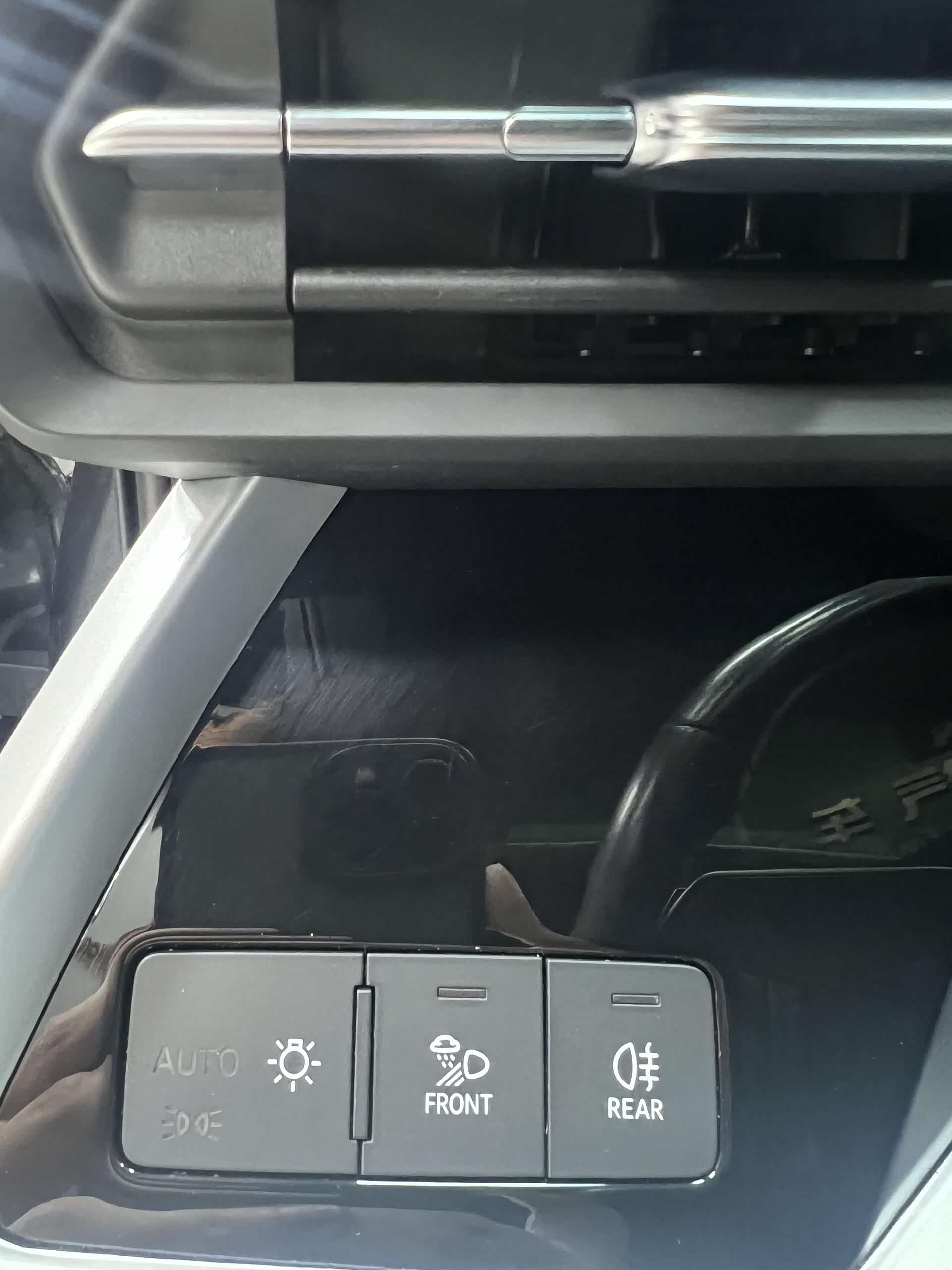 Audi A3, 2023 21