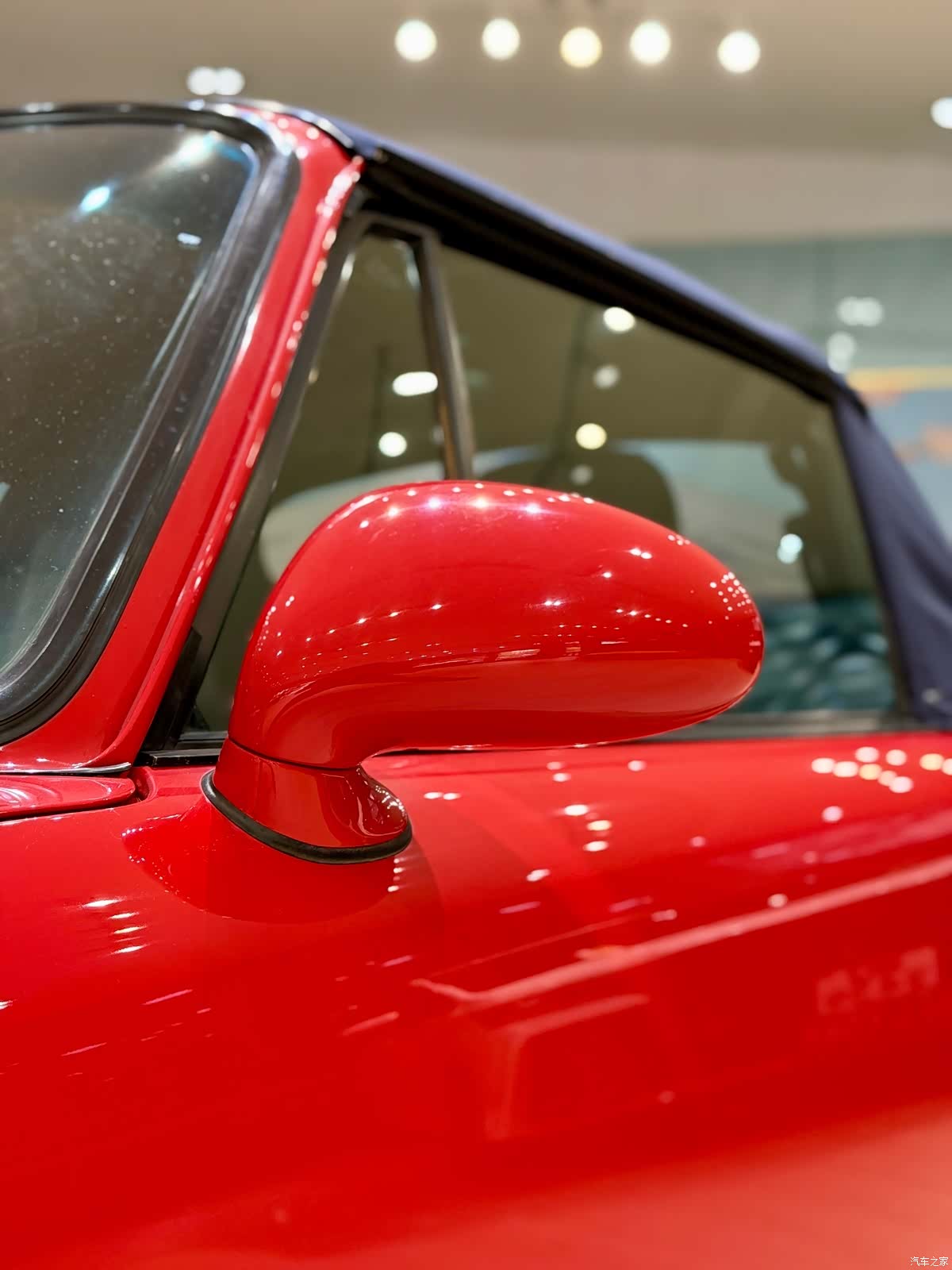 Porsche 911, 1991 все фото