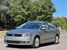  2014 1.6L Զ