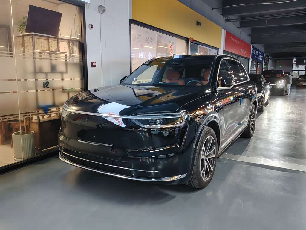 Aito M7