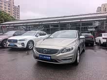 �ֶ���S60 2015�� S60L T5 ��Ԧ��