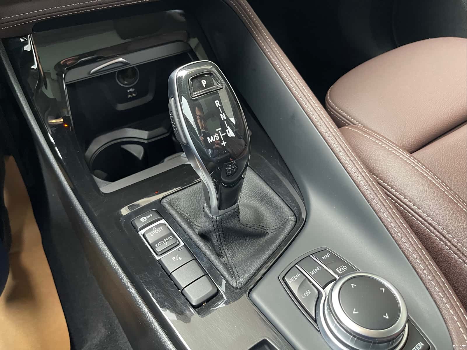 BMW X2, 2023 8