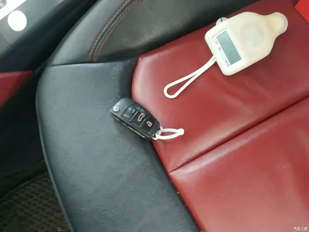 Audi A3, 2019 9