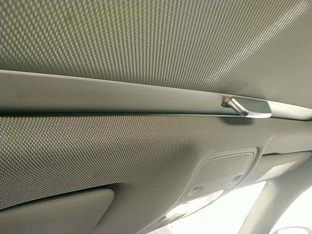 Audi A3, 2019 18