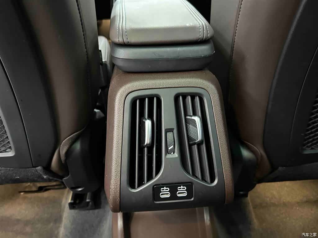 BMW X1, 2023 16
