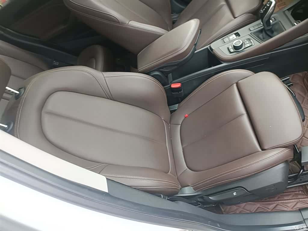 BMW X1, 2020 20