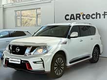 ;�� 2018�� 4.0L ��Ӣ��