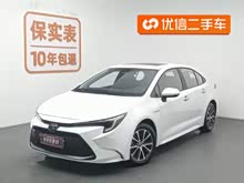 ���� 2023�� ���ܵ��˫�� 1.8L ������