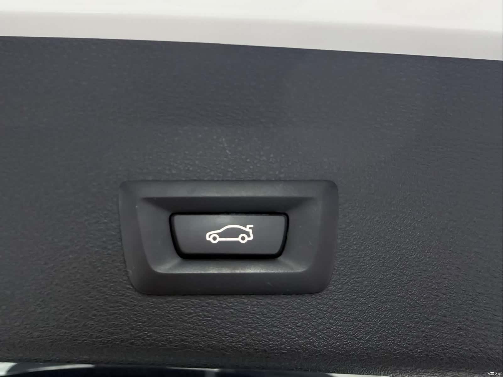 BMW X1, 2022 16