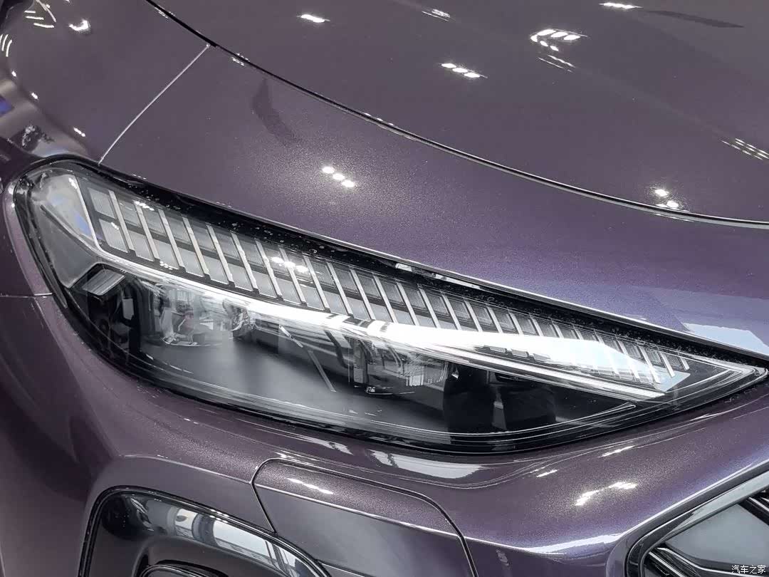 Audi A5, 2025 15