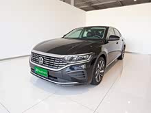 ������ 2024�� 330TSI ��Ӣ��