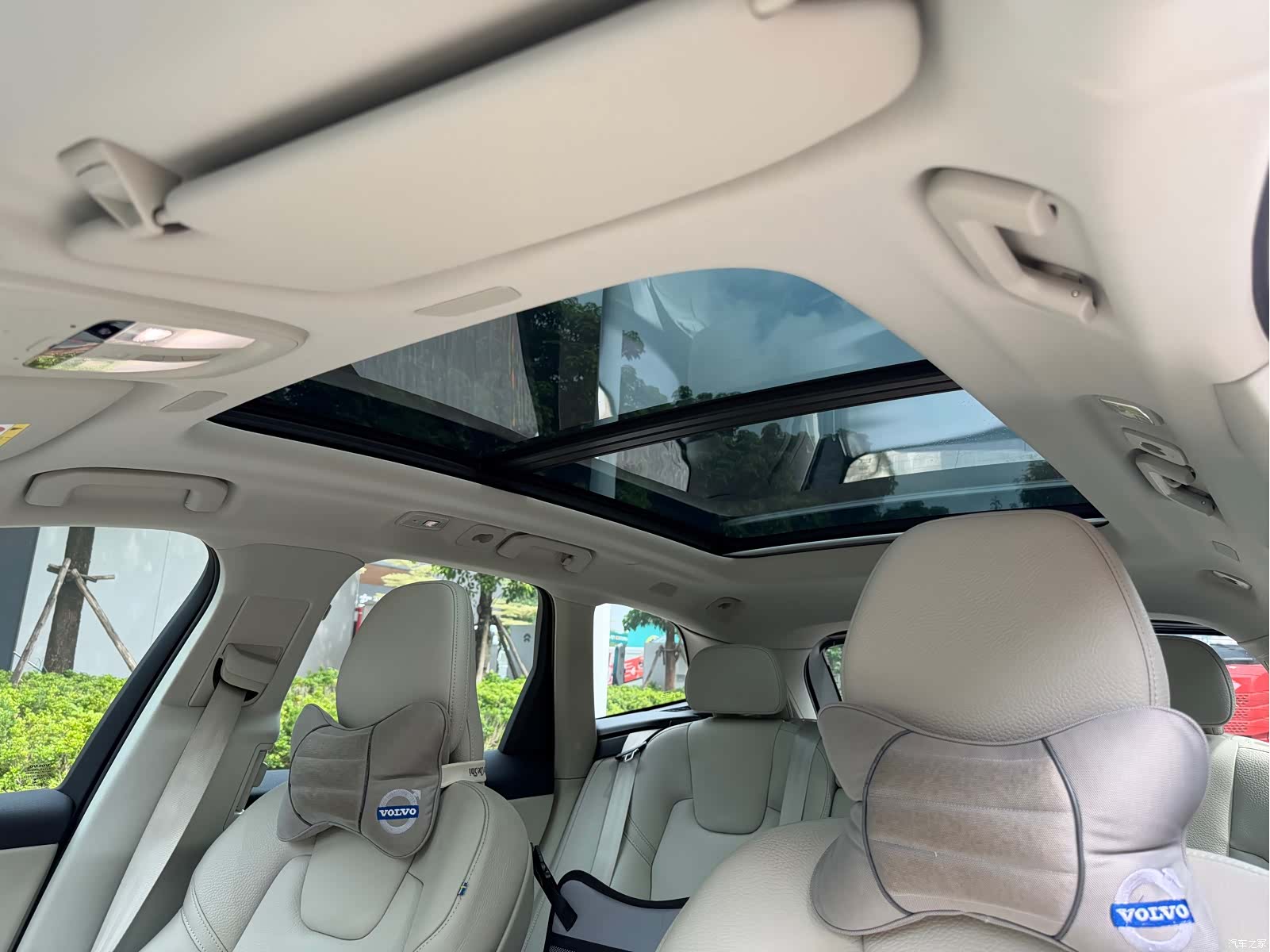 Volvo XC60, 2022 26