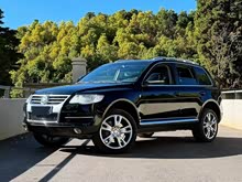 ;�� 2008�� 6.0 W12������