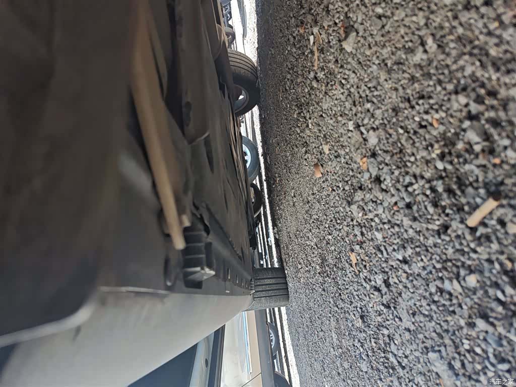 BMW X1, 2015 22