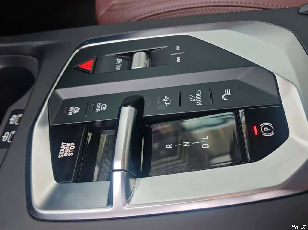 BMW 2 Series, 2025 7