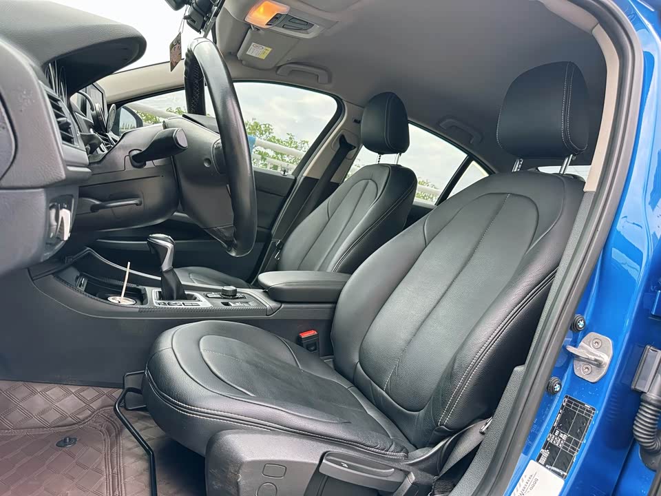 BMW 1 series BMW 1 series