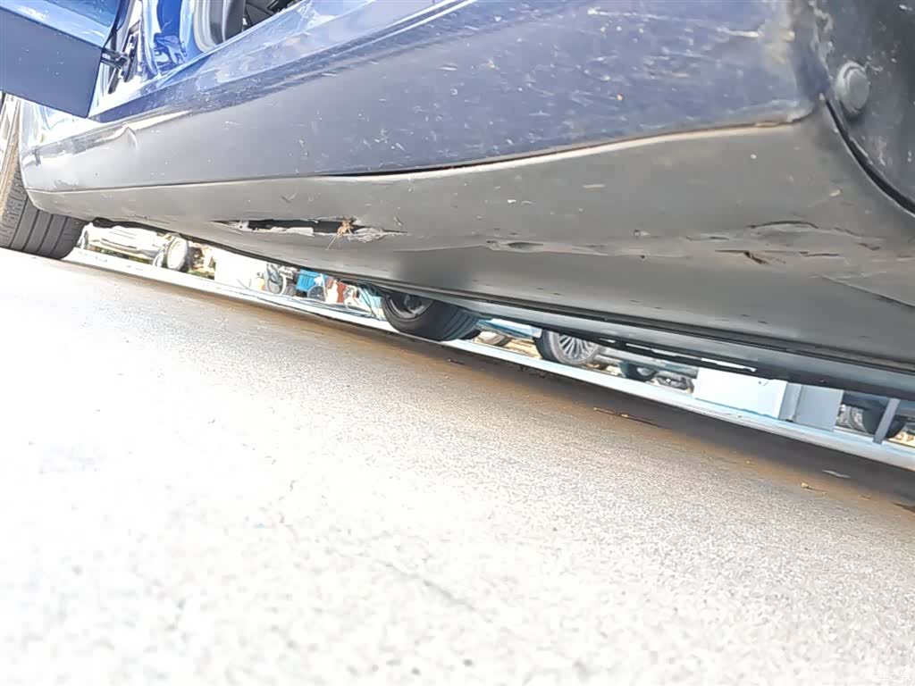 Tesla Model 3, 2020 21