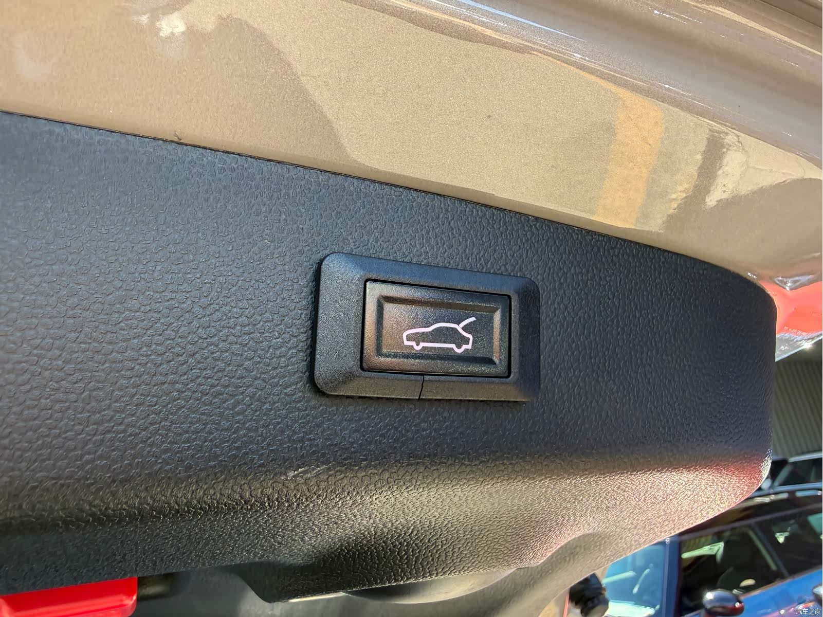 Mini Cooper, 2022 8