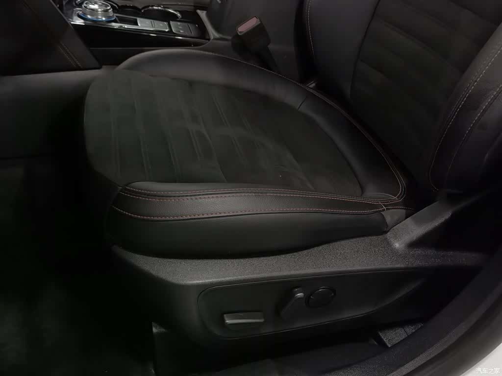 Ford Escape, 2020 20