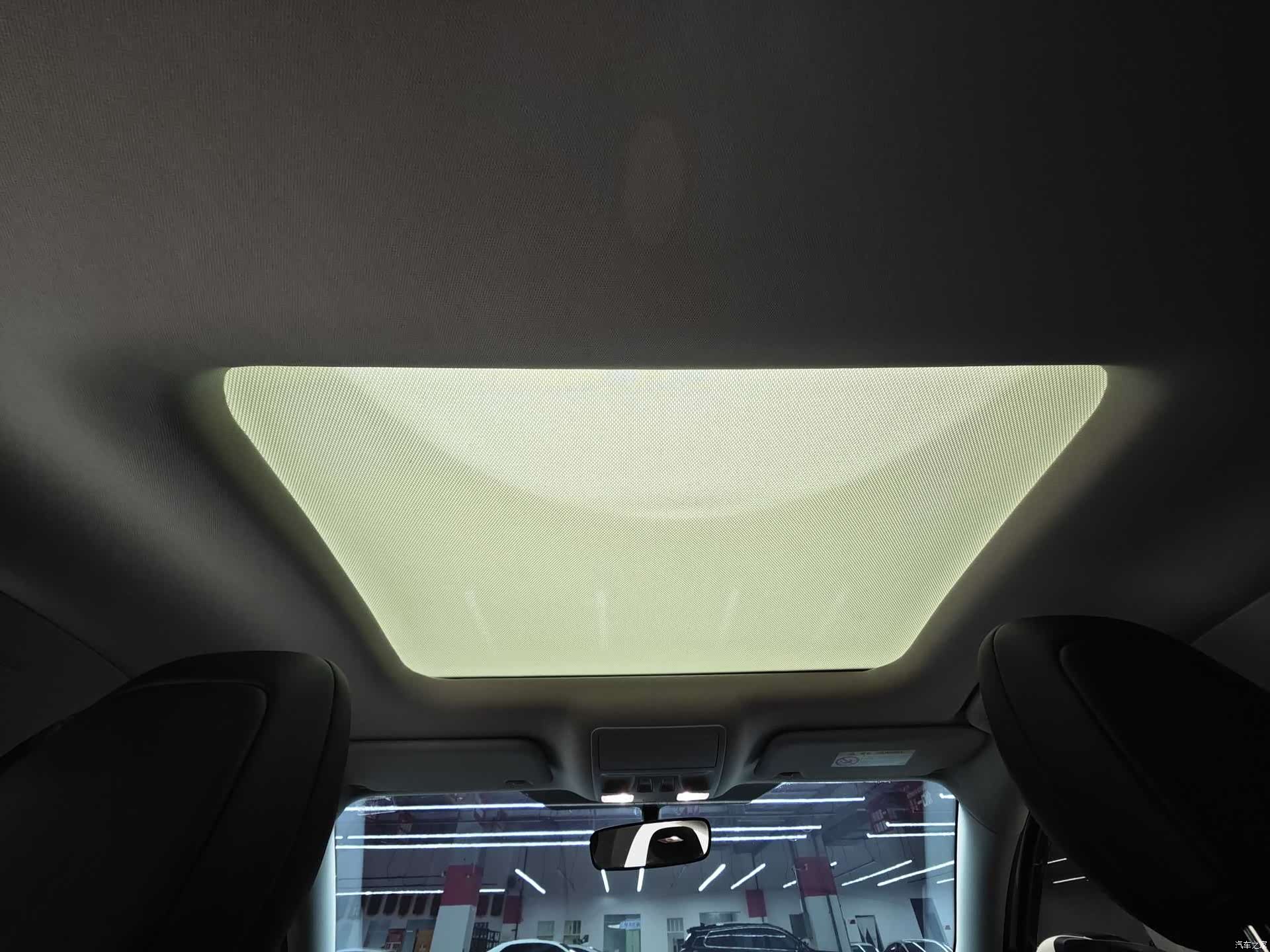 Ford Focus, 2022 7