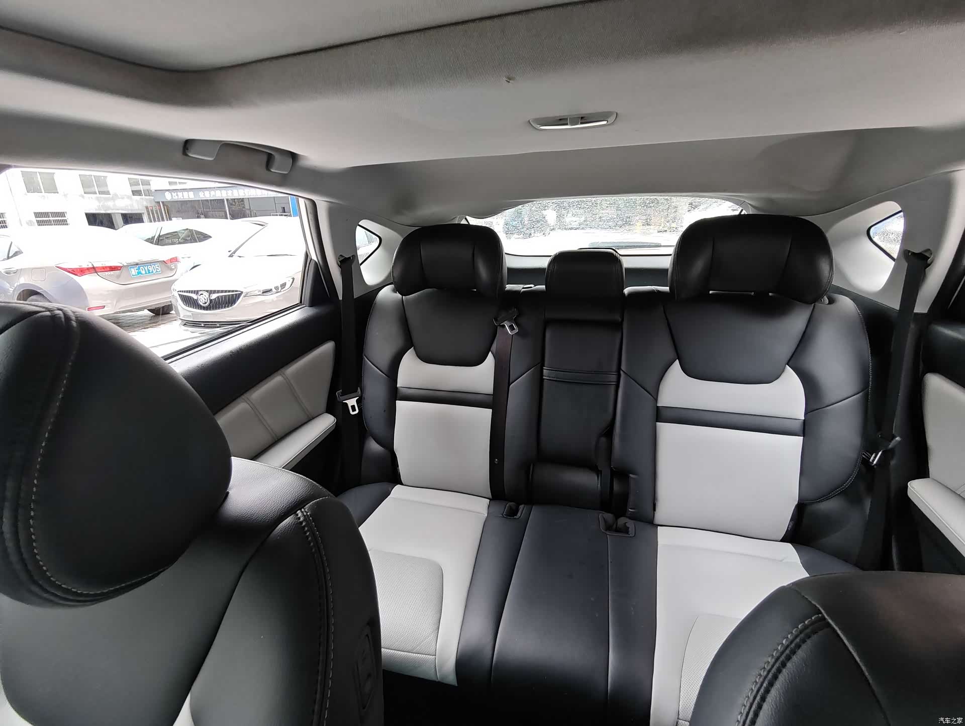 DongFeng 6, 2014 16