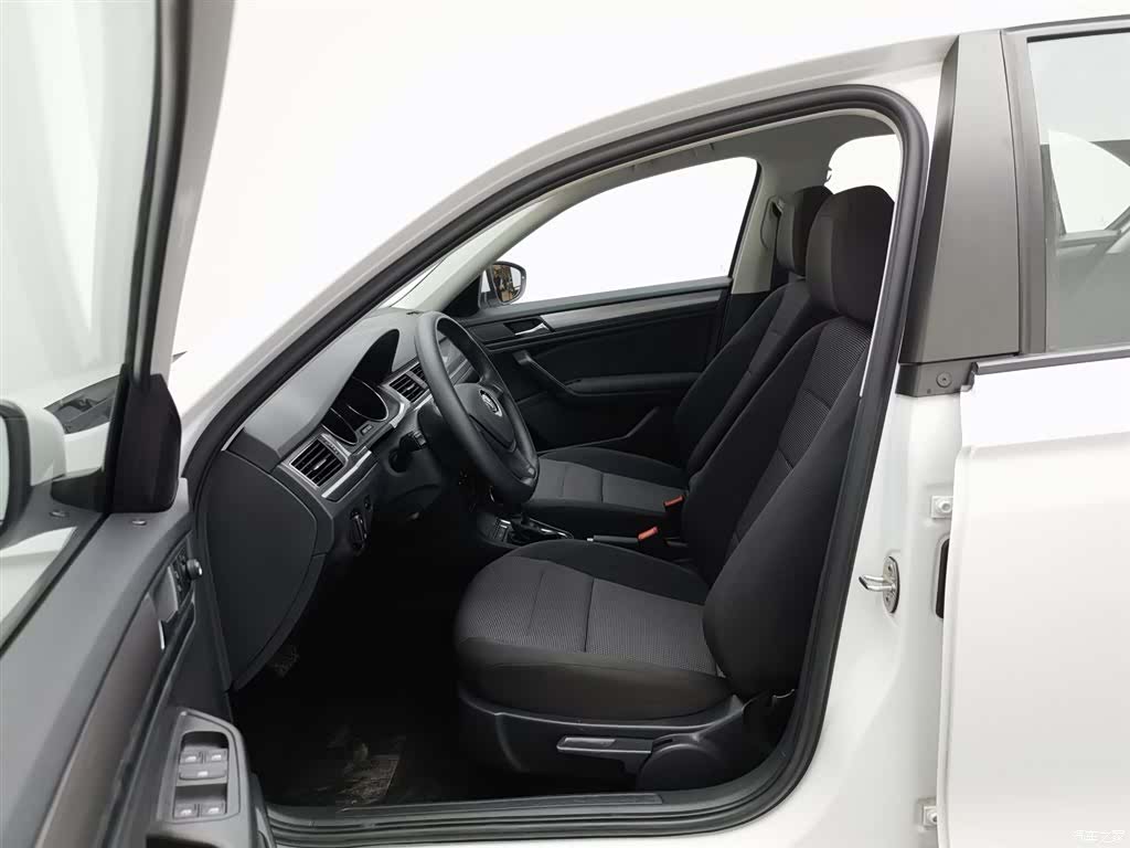 Volkswagen Bora, 2020 10