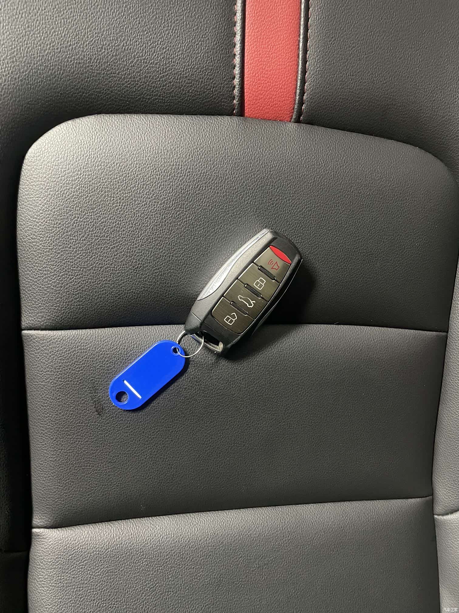 Haval H4, 2019 20