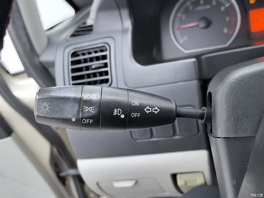 DongFeng V3, 2016 21