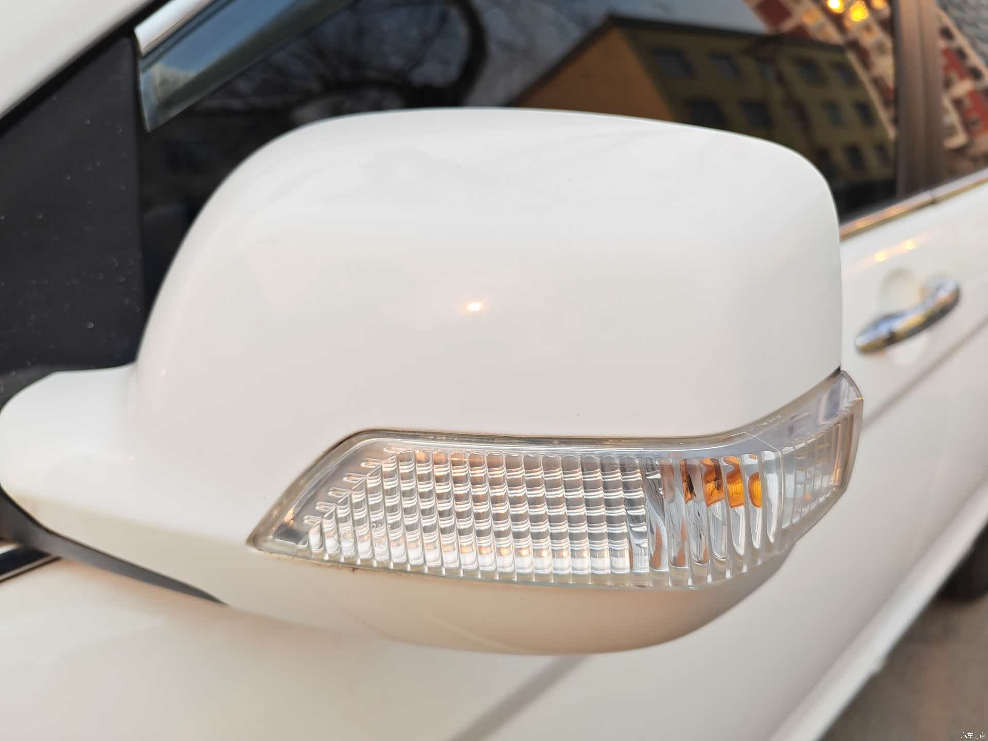 Haval H6, 2013 13