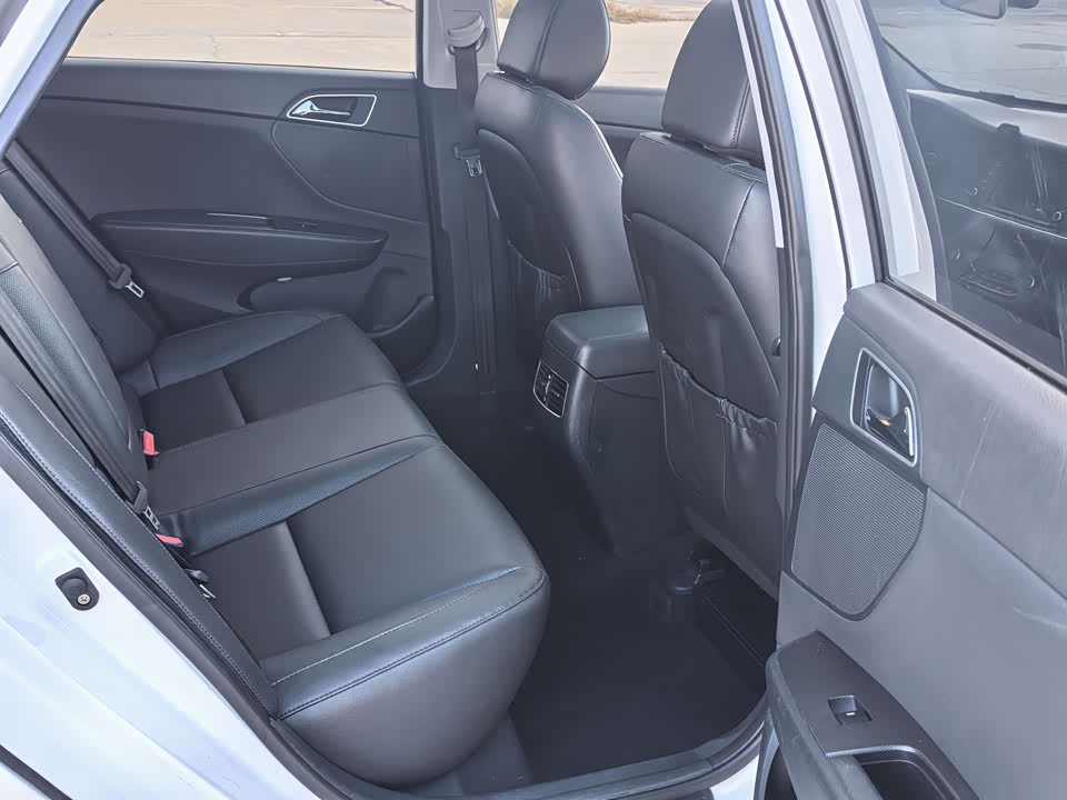 Hyundai Name picture